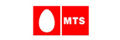 MTS Mobile Price