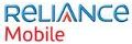 Reliance Mobile Price