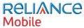 Reliance
