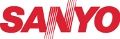 Sanyo