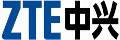 ZTE