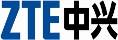 ZTE