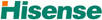 Hisense