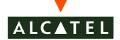 Alcatel