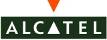 Alcatel