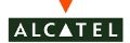 Alcatel Mobile Price