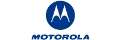 Motorola Mobile Price