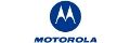 Motorola Mobile Price