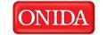 Onida