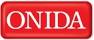 Onida