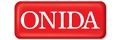 Onida Mobile Price