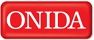 Onida