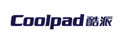 Coolpad Mobile Price