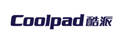 Coolpad