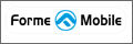 Forme Mobile Price