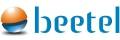 Beetel