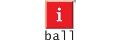 IBall