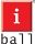 iBall