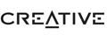 Creative Headphones Price
