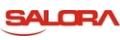 Salora Mobile Price