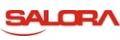 Salora