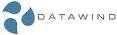 Datawind