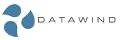 Datawind