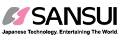 Sansui