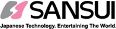 Sansui