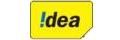 Idea Mobile Price