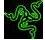 Razer