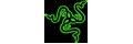 Razer Headphones Price