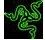 Razer