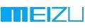 Meizu