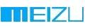 Meizu Mobile Price