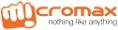 Micromax