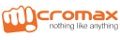 Micromax Mobile Price