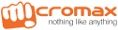 Micromax