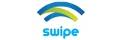 Swipe