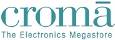 Croma