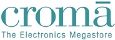 Croma