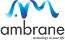 Ambrane