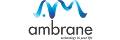 Ambrane