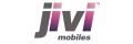 Jivi Mobile Price