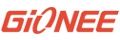Gionee Mobile Price