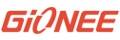 Gionee