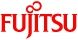 Fujitsu
