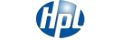 HPL Mobile Price