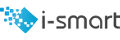 i-smart Mobile Price