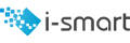 i-smart